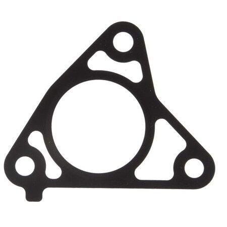 Mahle Engine Coolant Thermostat Housing Gasket C32454